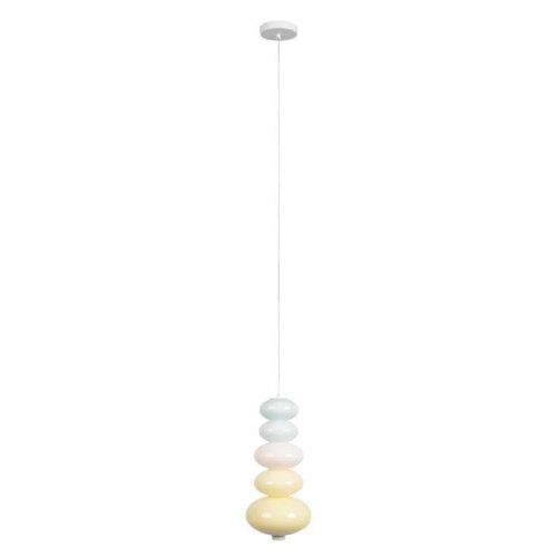 10271P/D Светильник подвесной Loft It Macaroon 10271P/D