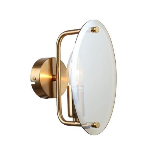 4085-1W Настенное бра F-Promo Ovate 4085-1W