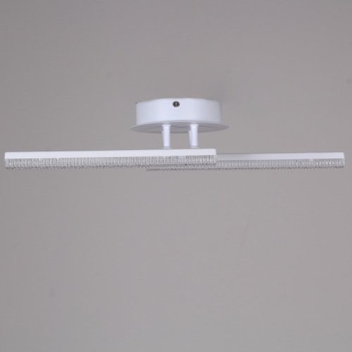 Потолочная люстра 03445-3.3-02C WH