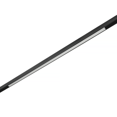Трековый светильник MyFar Flow MT0210-30W4K-B