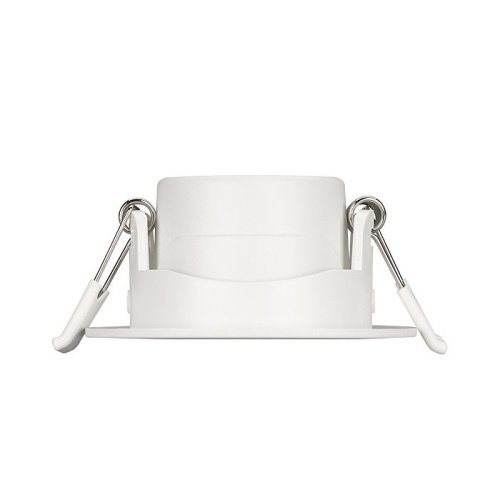 Встраиваемый светильник Arlight Polar 032857