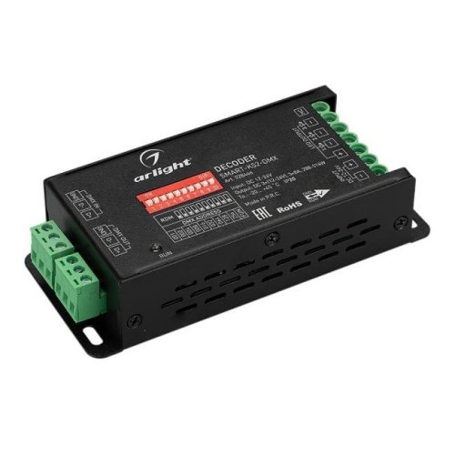 Декодер Arlight 028446