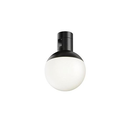 TR149-1-5W4K-B Трековый светильник Maytoni Luna TR149-1-5W4K-B