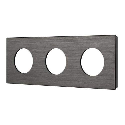 043873 Рамка Arlight Presto 043873