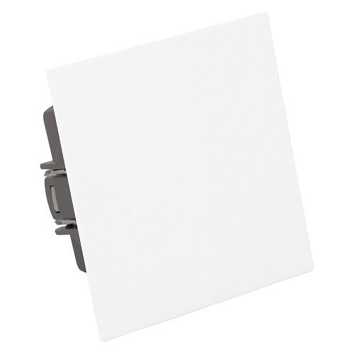 Выключатель Stekker Мия 50428