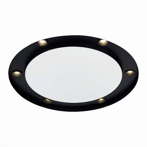 ST706.448.30 Встраиваемый светильник ST Luce ST706 ST706.448.30