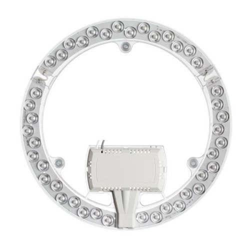 357752 Модуль LED 30Вт без ДУ Novotech Vax 357752