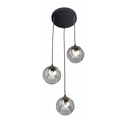 Светильник подвесной Vitaluce V4540-1/3S