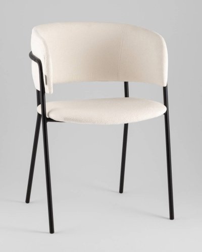 Обеденный стул Stool Group Нэлли AV 486-L10-9005