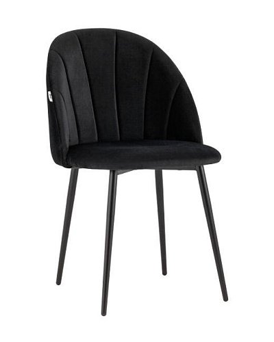 Обеденный стул Stool Group LV-121-H75-01-01