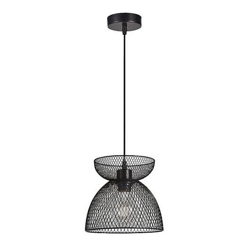 A7065SP-1BK Светильник подвесной Arte Lamp Castello A7065SP-1BK