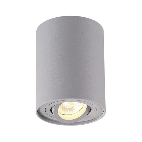3831/1C Накладной светильник Odeon Light Pillaron 3831/1C