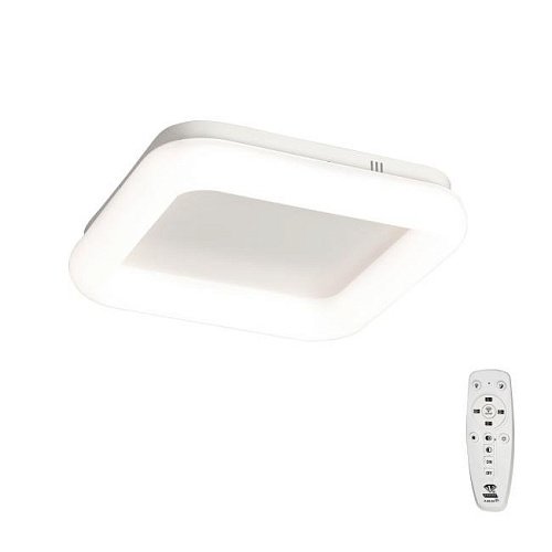 V2540DT-0/1PL Потолочный светильник Vitaluce V2540DT-0/1PL