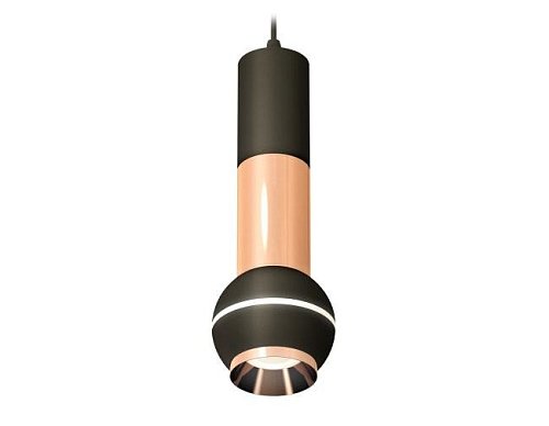XP11020040 Светильник подвесной Ambrella Techno XP11020040