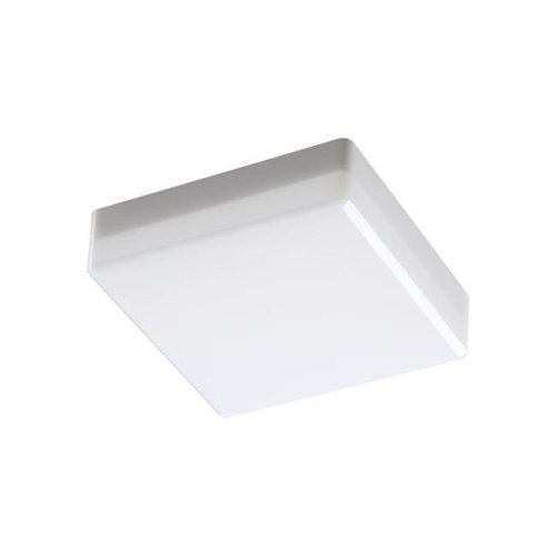 358686 Светильник потолочный Novotech Pandora 358686