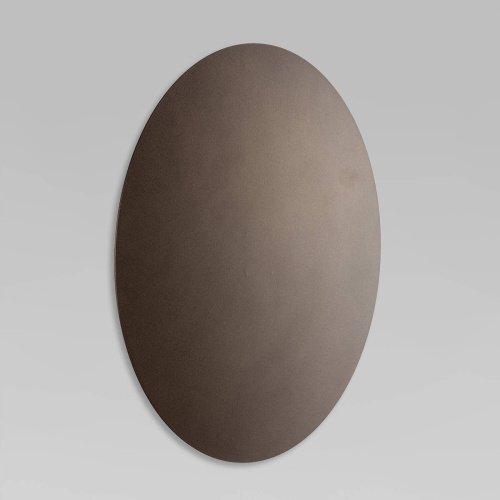 10726 Luna Настенный светильник TK Lighting Luna 10726 Luna