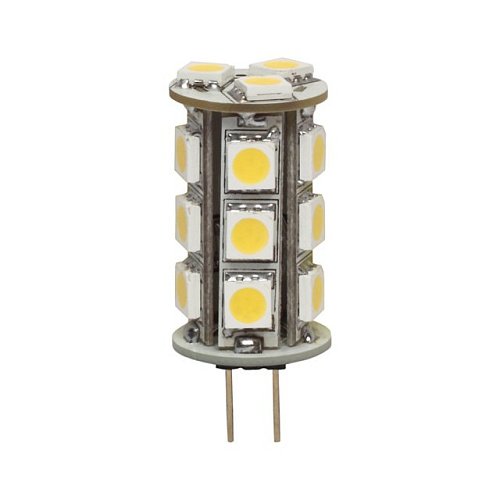 8950 Светодиодная лампа Kanlux Led18 8950