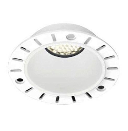 IL.0029.0030-WH Встраиваемый светильник IMEX IL.0029.0030-WH