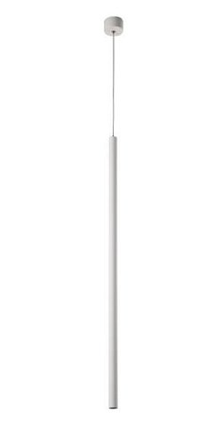 CLT 036C800 WH Светильник подвесной Crystal Lux Clt 036 CLT 036С800 WH