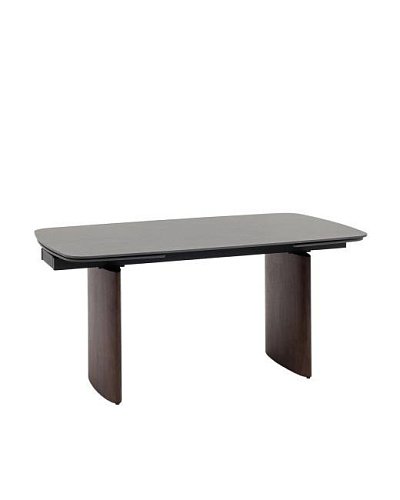 DF159-4WT 160 top DUAL Кухонный стол Stool Group DF159-4WT 160 top DUAL