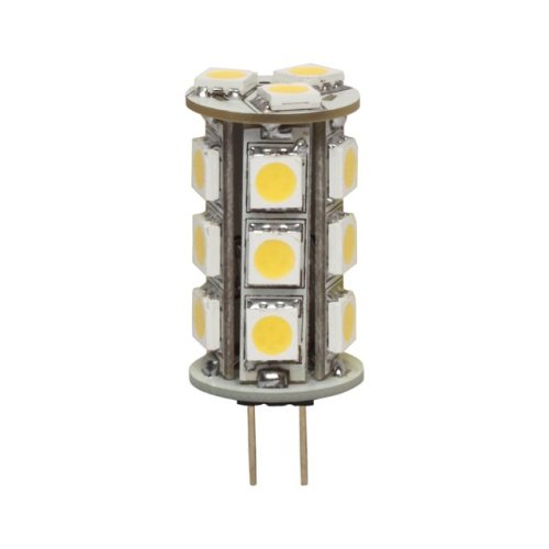 8950 Светодиодная лампа Kanlux Led18 8950