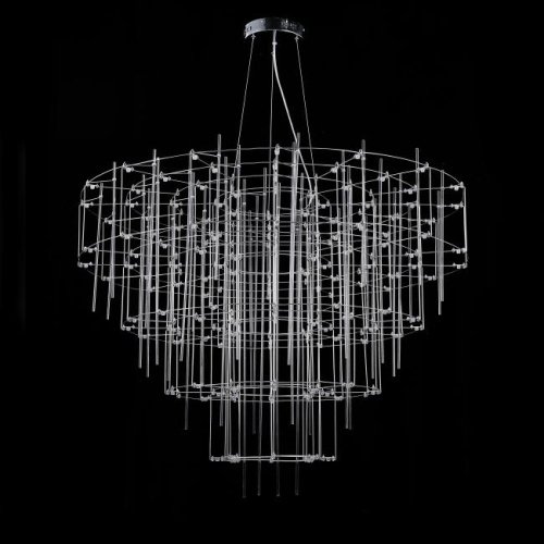 233084-26 Подвесная люстра ImperiumLoft Chill-A01 233084-26