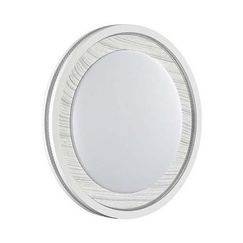 Настенно потолочный светильник Sonex Mavi Wood 7681/ELN