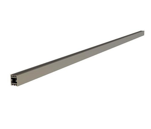 052383 Шинопровод Arlight Apriori 052383