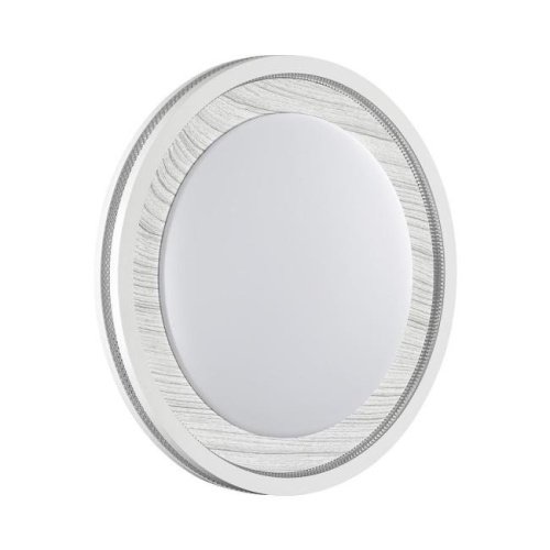 Настенно потолочный светильник Sonex Mavi Wood 7681/ELN