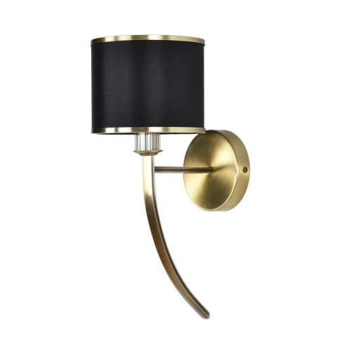 Настенное бра Lumion Demetra 8406/1W