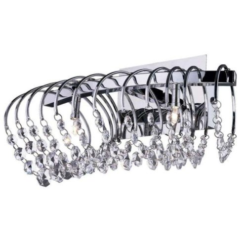 1463/2W Настенное бра Odeon Light LARDO 1463/2W