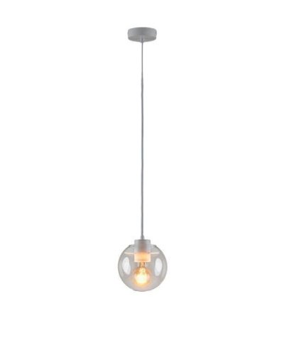 Светильник подвесной Moderli Aurora V11546-1P