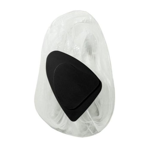 Настенный светильник Loft It Sunwave 10102 Black