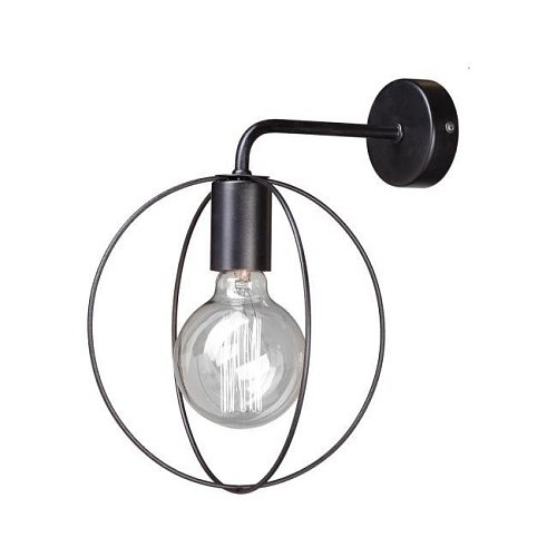 V4328-1/1A Настенное бра Vitaluce V4328-1/1A