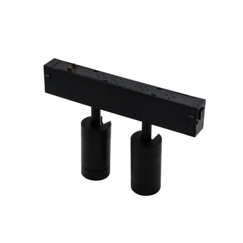 APL.0204.00.18 Трековый светильник Aployt Magnetic track 220 APL.0204.00.18