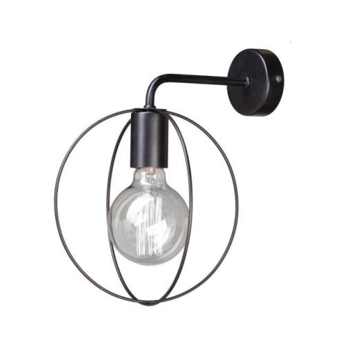 Настенное бра Vitaluce V4328-1/1A