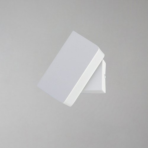10227/1LED Настенный светильник Escada Function 10227/1LED