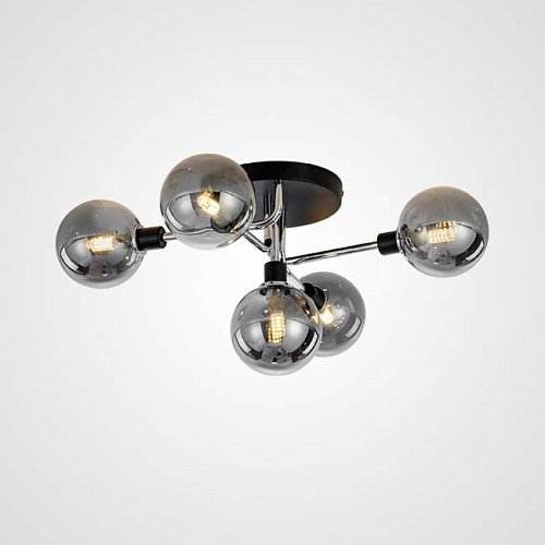 178279-26 Потолочная люстра ImperiumLoft Nexo01 178279-26