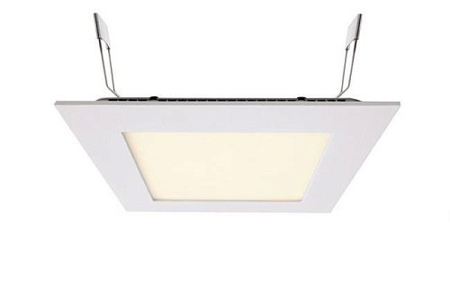 565156 Встраиваемый светильник Deko-Light LED Panel Square 15 565156
