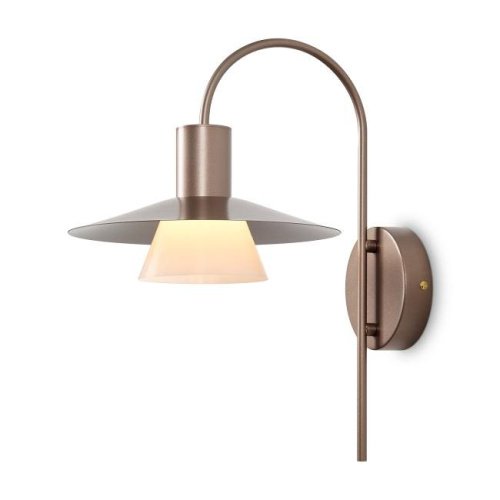 FR5600WL-L5MG Настенное бра Freya Fari FR5600WL-L5MG