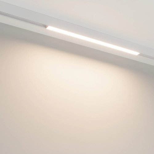 Трековый светильник Arlight Mag-25 050059