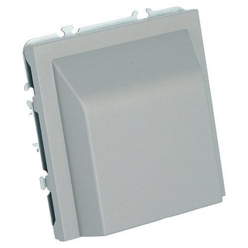 Кабельный вывод (механизм) Stekker Эмили 50222