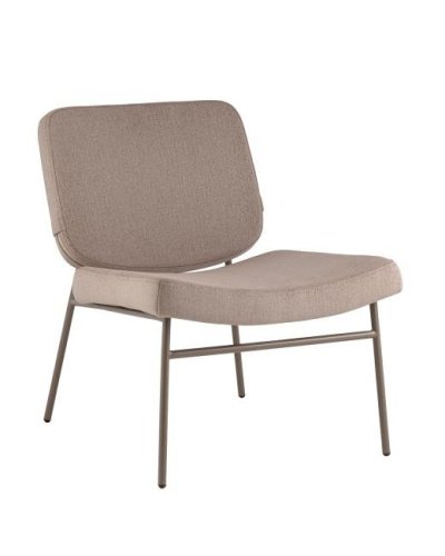 Кресло Stool Group LV-120-E31-7006