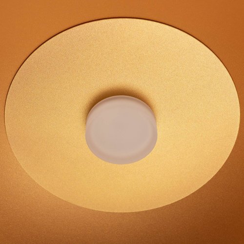 Светильник подвесной Arlight Resto 039926