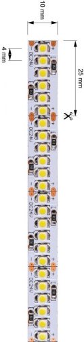 LED лента Deko-Light SMD3528 840193