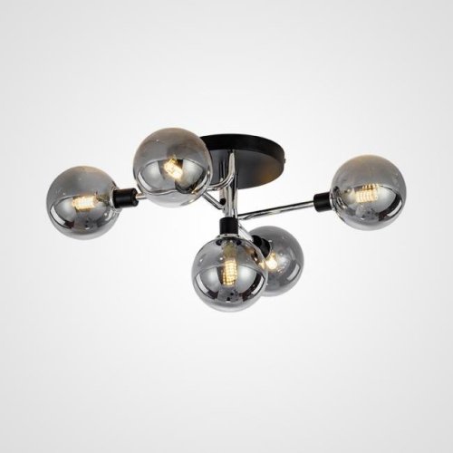 178279-26 Потолочная люстра ImperiumLoft Nexo01 178279-26