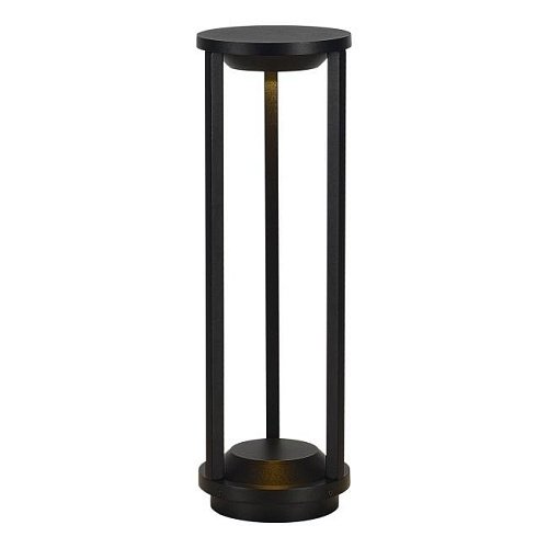 SL9535.405.01 Наземный фонарь Glorr ST Luce SL9535.405.01