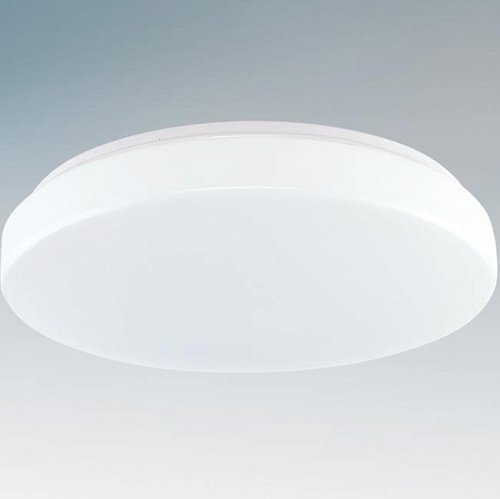 Настенно потолочный светильник Lightstar TL3068 320402