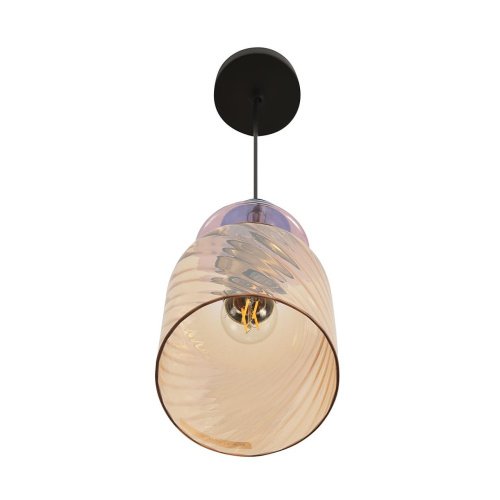 Светильник подвесной Lumion Irime 8298/1A