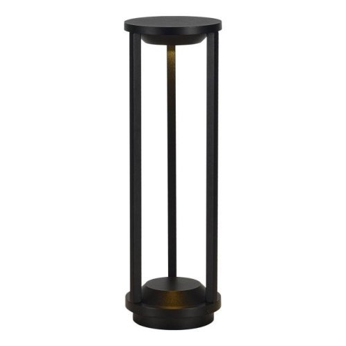 Наземный фонарь Glorr ST Luce SL9535.405.01